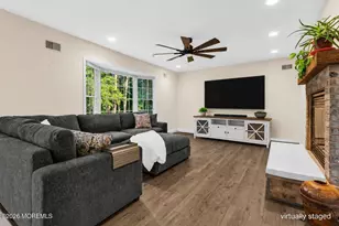 361 Eastern Blvd, Bayville, NJ 08721 - Photo 21