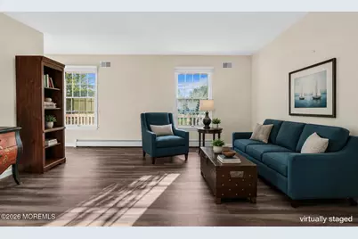 361 Eastern Boulevard, Bayville, NJ 08721 - Photo 9