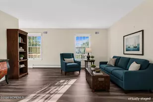 361 Eastern Blvd, Bayville, NJ 08721 - Photo 9