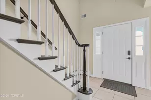 361 Eastern Blvd, Bayville, NJ 08721 - Photo 5