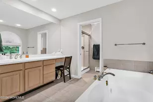 361 Eastern Blvd, Bayville, NJ 08721 - Photo 29