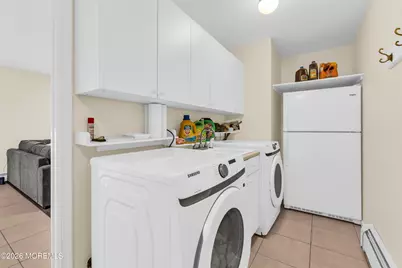361 Eastern Boulevard, Bayville, NJ 08721 - Photo 23