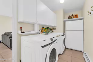 361 Eastern Blvd, Bayville, NJ 08721 - Photo 23