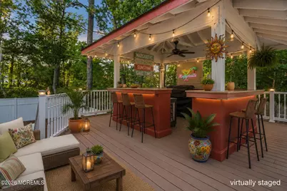 361 Eastern Boulevard, Bayville, NJ 08721 - Photo 49