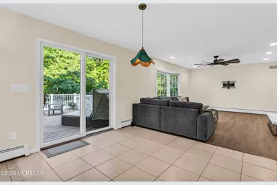 361 Eastern Boulevard, Bayville, NJ 08721 - Photo 17