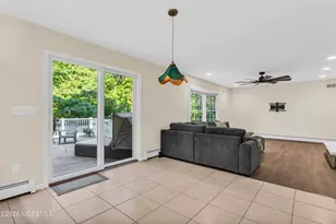 361 Eastern Blvd, Bayville, NJ 08721 - Photo 17