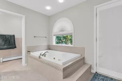 361 Eastern Boulevard, Bayville, NJ 08721 - Photo 27