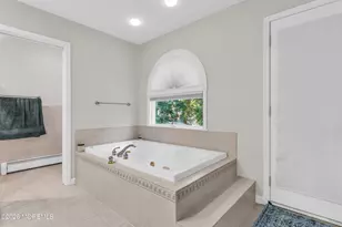 361 Eastern Blvd, Bayville, NJ 08721 - Photo 27