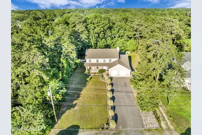 361 Eastern Boulevard, Bayville, NJ 08721 - Photo 3