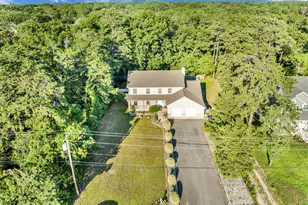 361 Eastern Blvd, Bayville, NJ 08721 - Photo 3