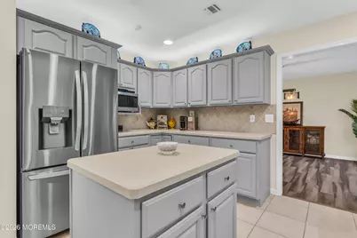 361 Eastern Boulevard, Bayville, NJ 08721 - Photo 13