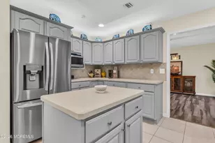 361 Eastern Blvd, Bayville, NJ 08721 - Photo 13