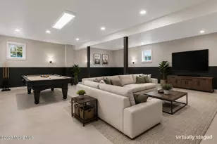 361 Eastern Blvd, Bayville, NJ 08721 - Photo 41