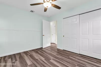 361 Eastern Boulevard, Bayville, NJ 08721 - Photo 35