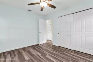 361 Eastern Blvd, Bayville, NJ 08721 - Photo 35