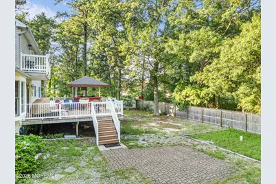 361 Eastern Boulevard, Bayville, NJ 08721 - Photo 45