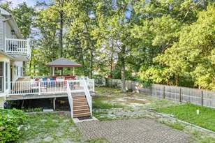 361 Eastern Blvd, Bayville, NJ 08721 - Photo 45
