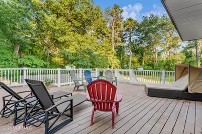 361 Eastern Boulevard, Bayville, NJ 08721 - Photo 47