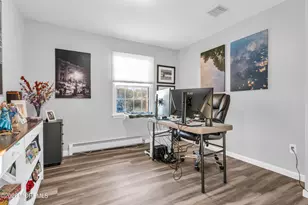 361 Eastern Blvd, Bayville, NJ 08721 - Photo 39