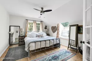 62 Black Point Rd, Rumson, NJ 07760 - Photo 13