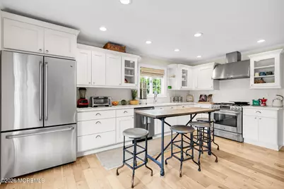 62 Black Point Road, Rumson, NJ 07760 - Photo 3