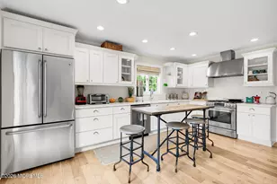 62 Black Point Rd, Rumson, NJ 07760 - Photo 3
