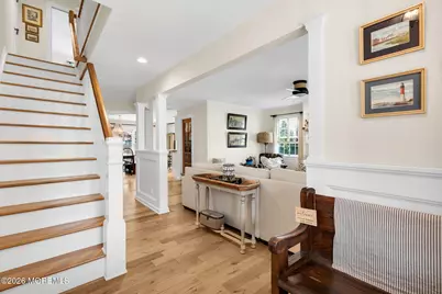 62 Black Point Road, Rumson, NJ 07760 - Photo 9