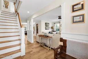 62 Black Point Rd, Rumson, NJ 07760 - Photo 9