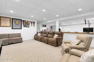 62 Black Point Rd, Rumson, NJ 07760 - Photo 17