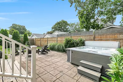 62 Black Point Road, Rumson, NJ 07760 - Photo 23