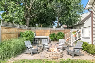62 Black Point Rd, Rumson, NJ 07760 - Photo 21