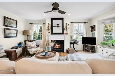62 Black Point Road, Rumson, NJ 07760 - Photo 7