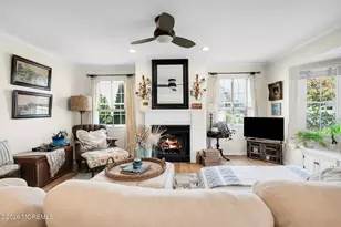 62 Black Point Rd, Rumson, NJ 07760 - Photo 7