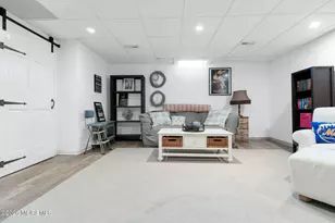 62 Black Point Rd, Rumson, NJ 07760 - Photo 19