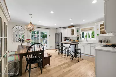62 Black Point Road, Rumson, NJ 07760 - Photo 5