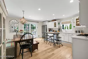 62 Black Point Rd, Rumson, NJ 07760 - Photo 5