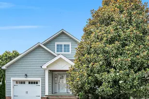 62 Black Point Rd, Rumson, NJ 07760 - Photo 23