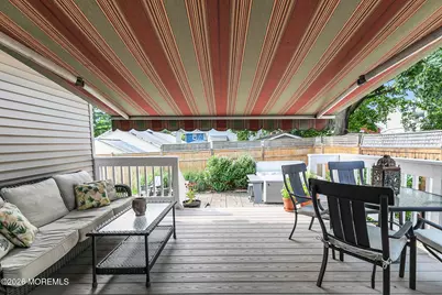 62 Black Point Road, Rumson, NJ 07760 - Photo 21
