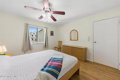 1 Osborne Place #54, Sea Bright, NJ 07760 - Photo 13