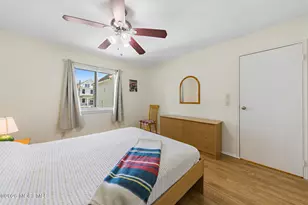 1 Osborne Pl, Sea Bright, NJ 07760 - Photo 13