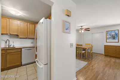 1 Osborne Place #54, Sea Bright, NJ 07760 - Photo 7