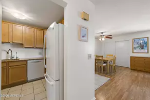 1 Osborne Pl, Sea Bright, NJ 07760 - Photo 7