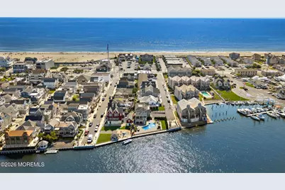 1 Osborne Place #54, Sea Bright, NJ 07760 - Photo 15