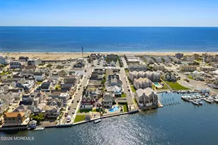 1 Osborne Pl, Sea Bright, NJ 07760 - Photo 15