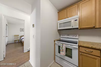 1 Osborne Place #54, Sea Bright, NJ 07760 - Photo 9