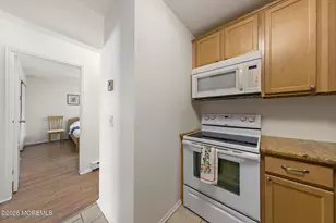 1 Osborne Pl, Sea Bright, NJ 07760 - Photo 9