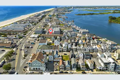 1 Osborne Place #54, Sea Bright, NJ 07760 - Photo 17