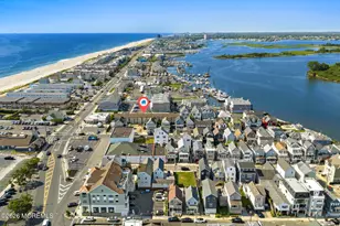 1 Osborne Pl, Sea Bright, NJ 07760 - Photo 17