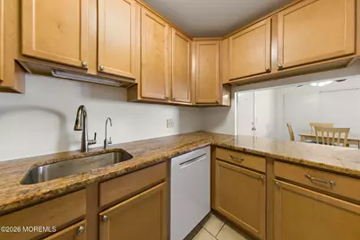 1 Osborne Place #54, Sea Bright, NJ 07760 - Photo 11
