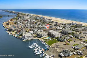 1 Osborne Pl, Sea Bright, NJ 07760 - Photo 1